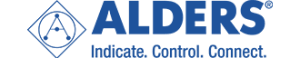 Alders Logo